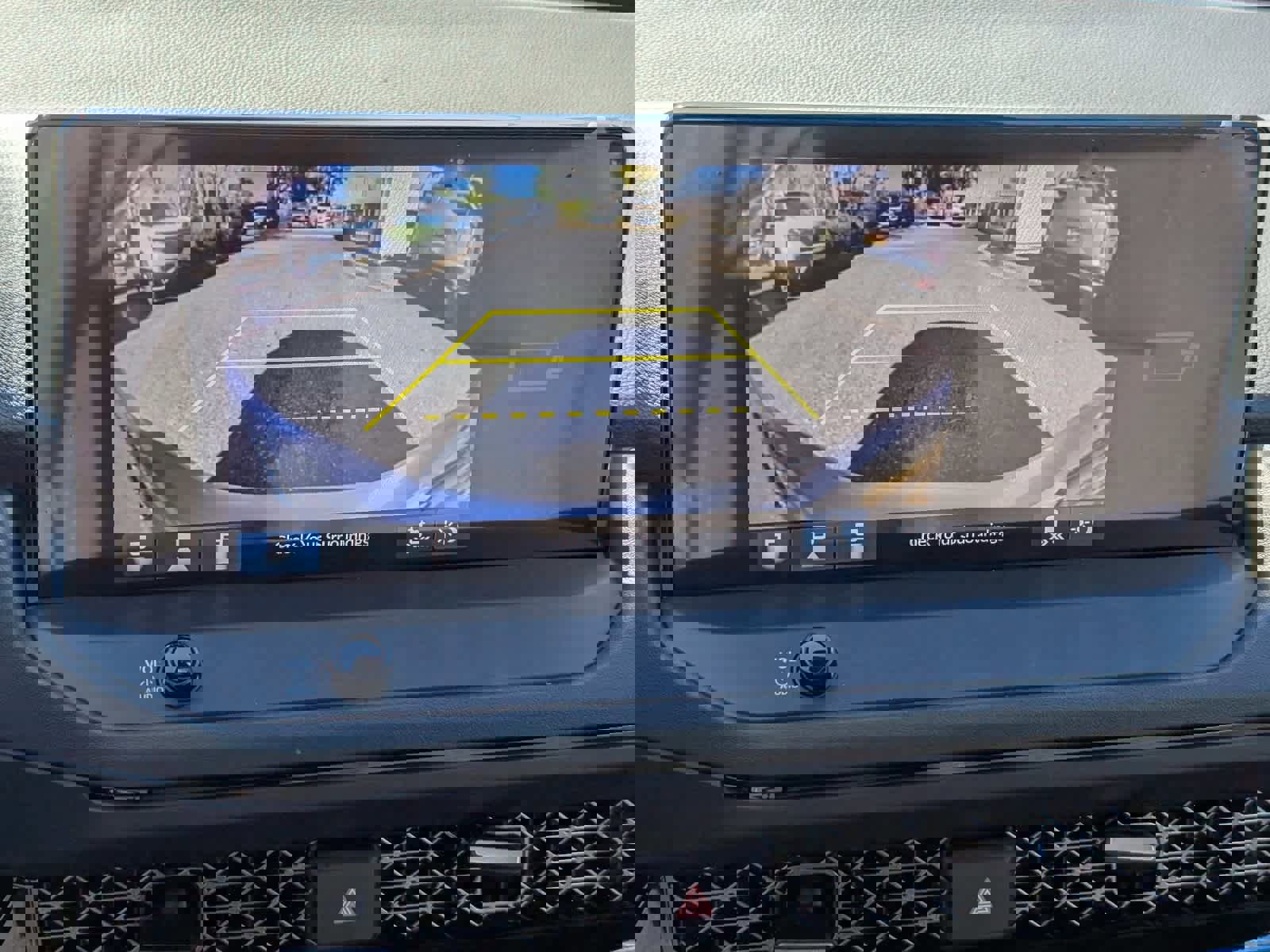 Certified 2025 Honda Accord Sport image 27