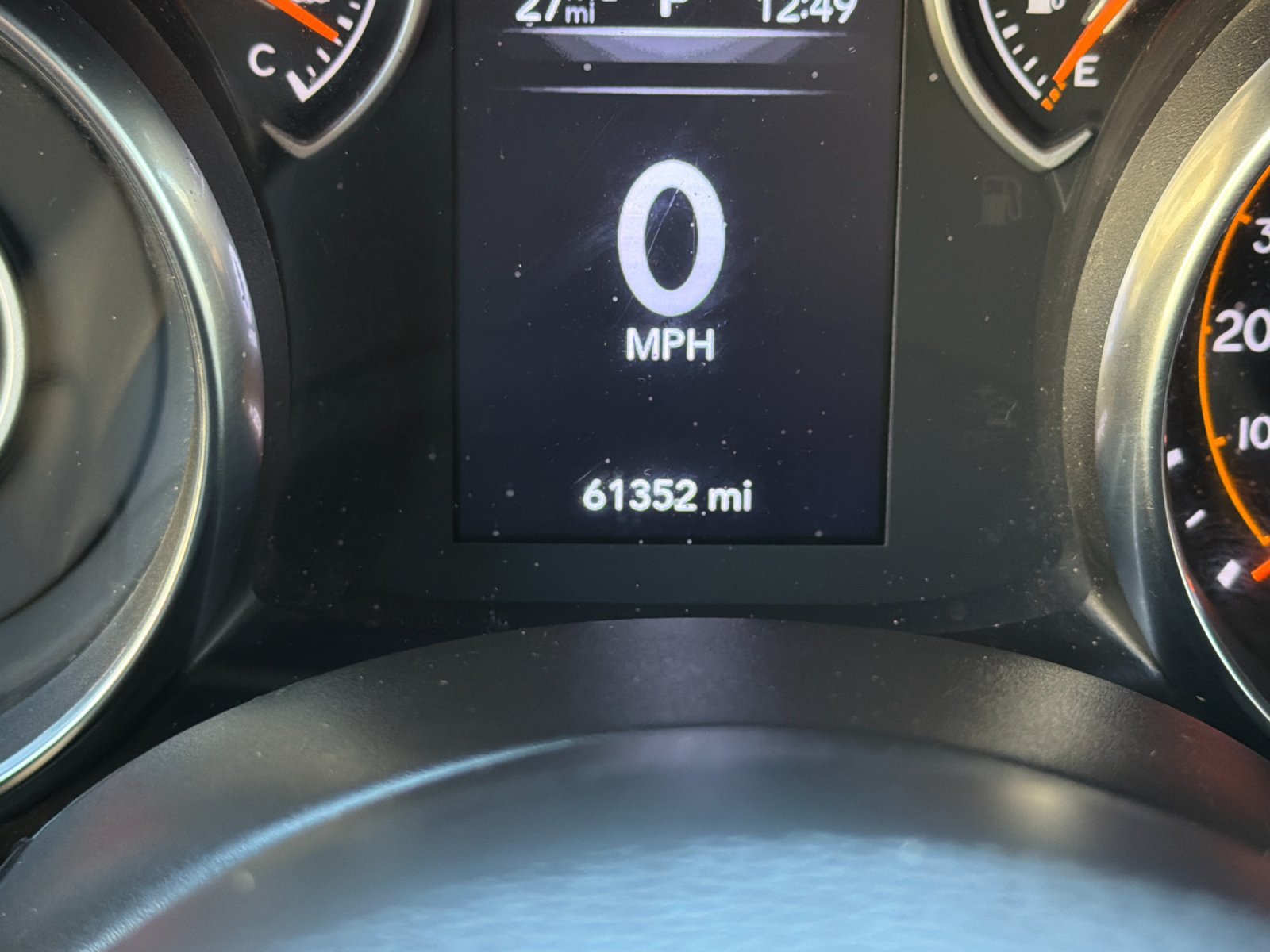Used 2022 Jeep Wrangler Unlimited Sport AWD/4WD image 24