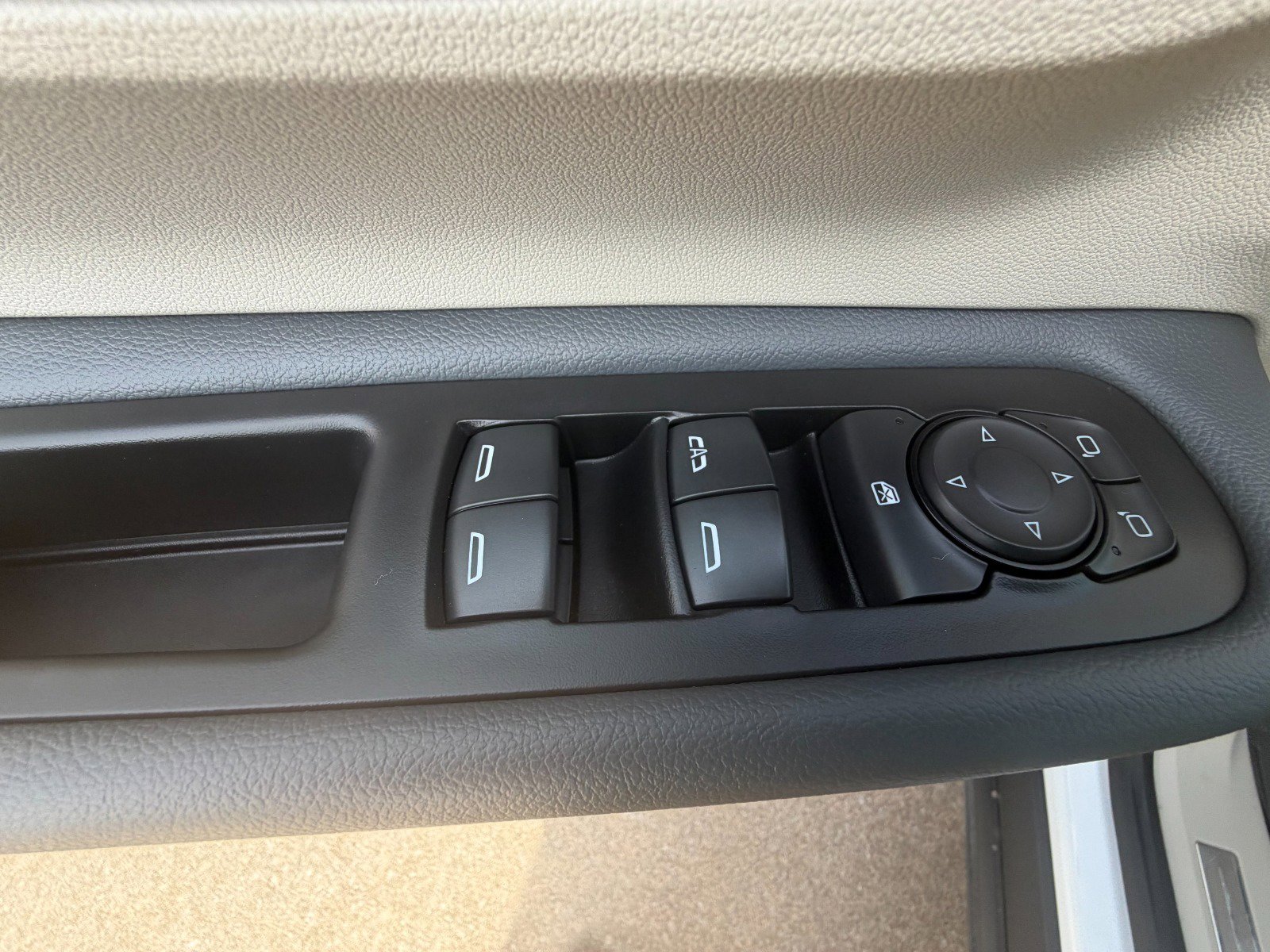 Certified 2022 GMC Terrain Denali image 10