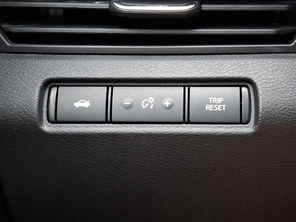 Used 2022 Nissan Altima 2.5 SR AWD/4WD image 26