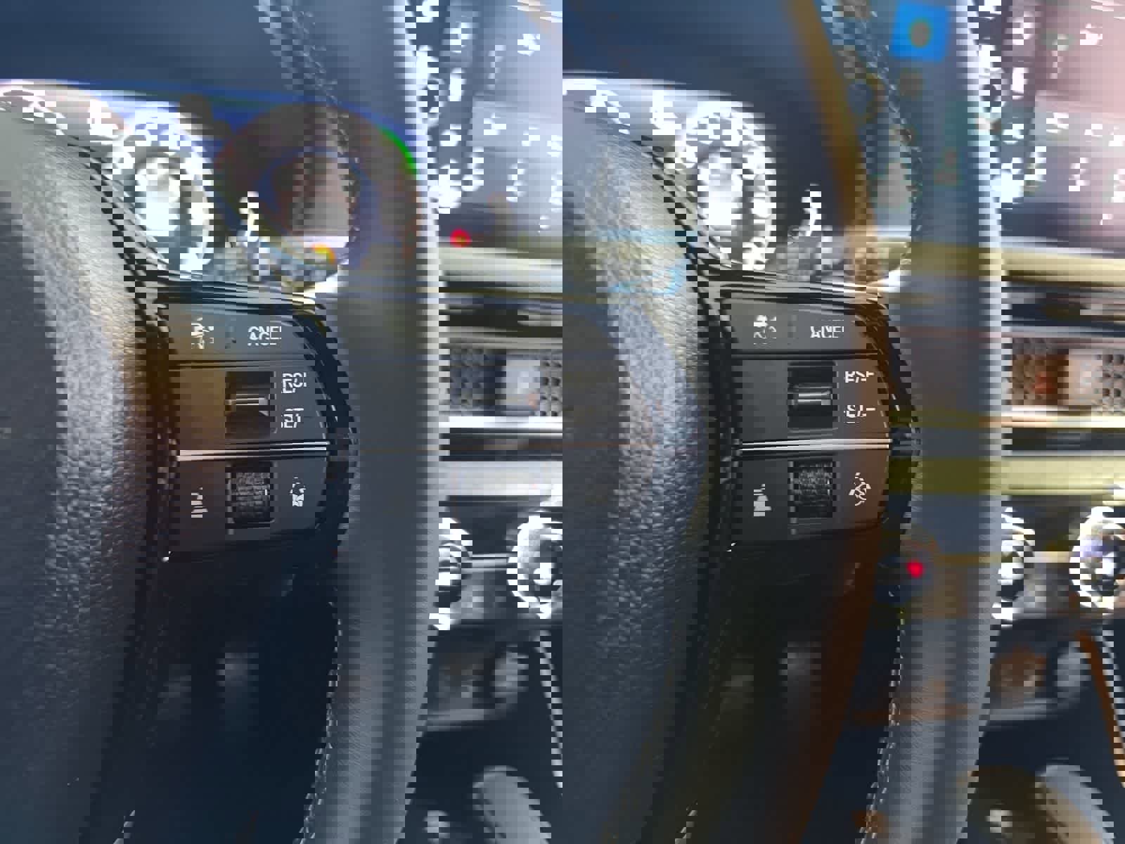 Used 2025 Honda Civic Sport Touring image 28