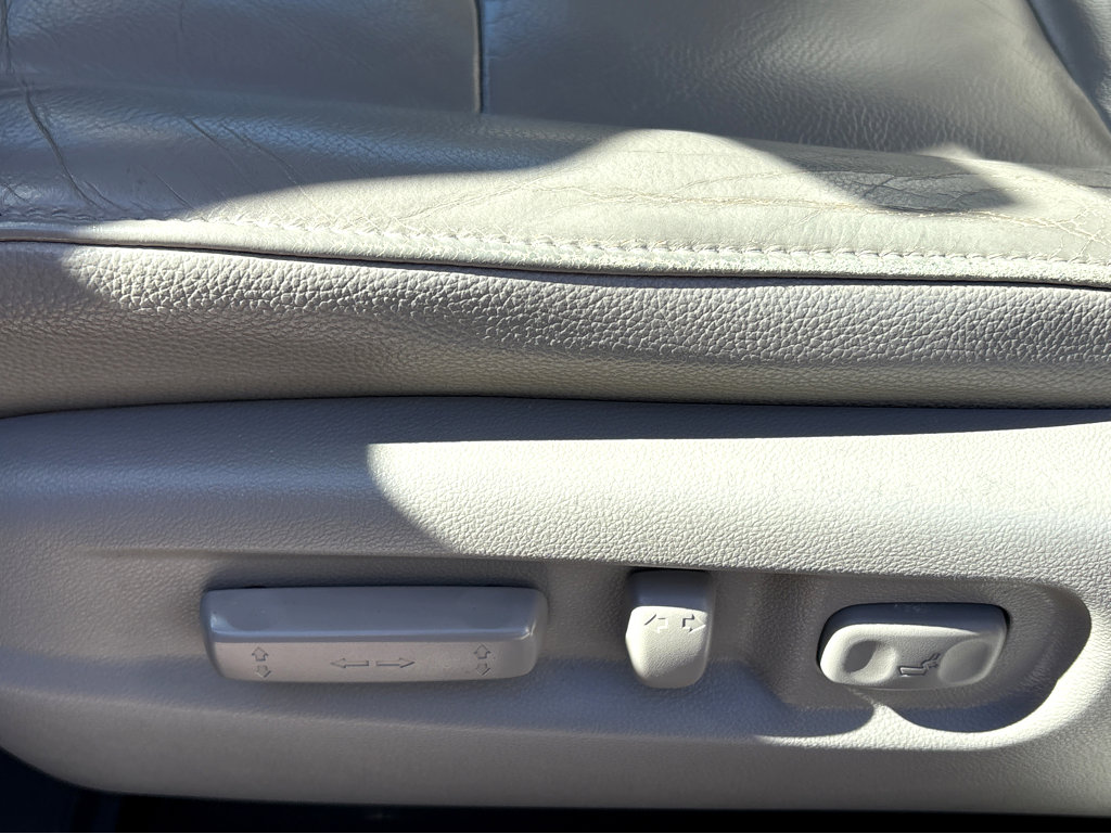 Used 2015 Honda Pilot EX-L image 23