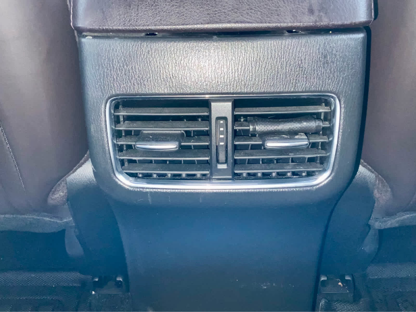 Used 2019 MAZDA CX-5 Signature image 49