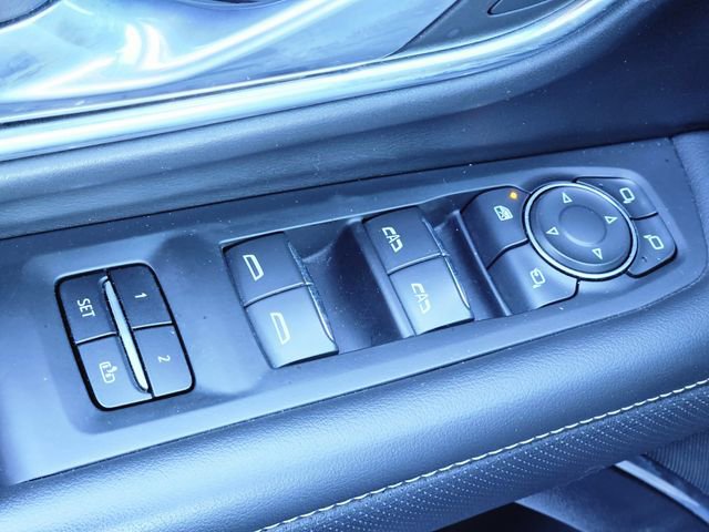 Used 2024 Chevrolet Tahoe Premier image 20