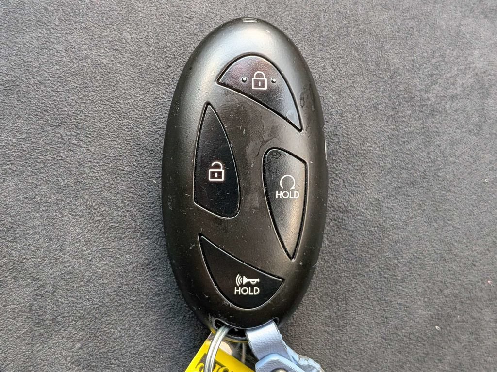 Used 2025 Hyundai Elantra N FWD image 30