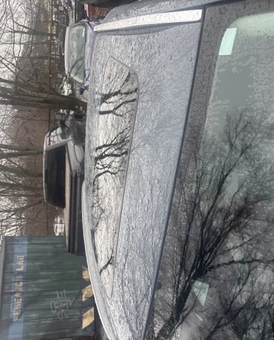 Used 2023 MAZDA CX-30 AWD 2.5 S w/ Preferred Package image 16