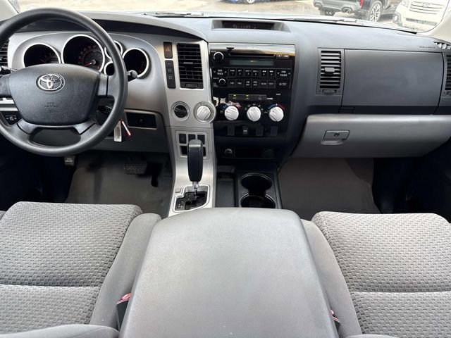Used 2008 Toyota Tundra SR5 image 25