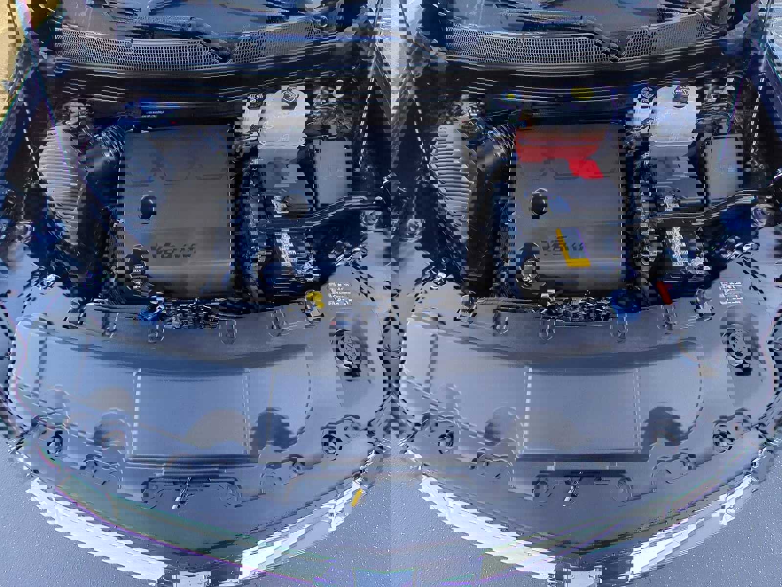 Used 2023 Chevrolet Traverse LT image 27