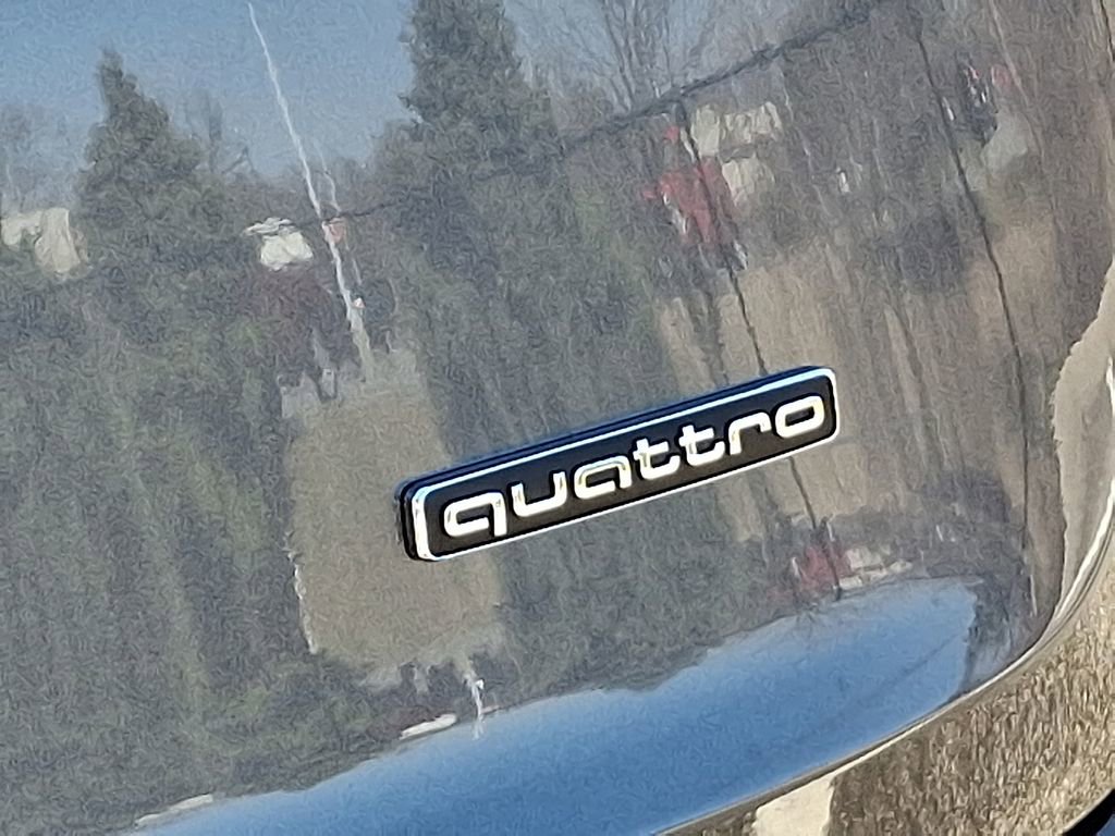 Certified 2023 Audi Q7 3.0T Premium Plus w/ Premium Plus Package image 33