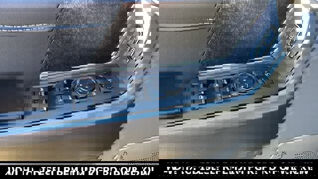 New 2026 Ford F250 XLT w/ XLT Premium Package image 8