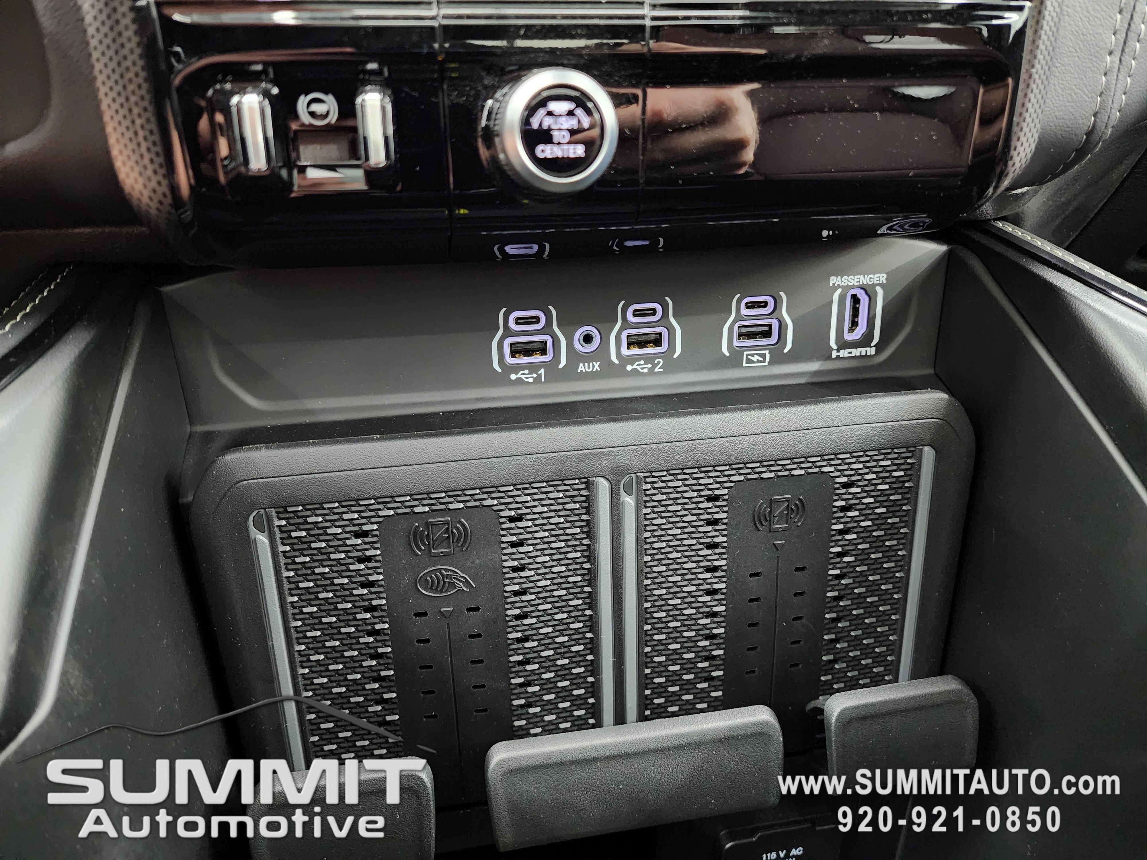 New 2026 RAM 1500 Limited image 55