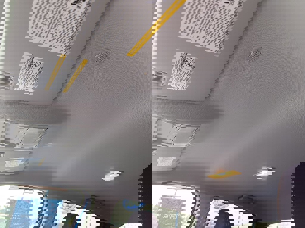 New 2025 Ford Ranger XL image 23