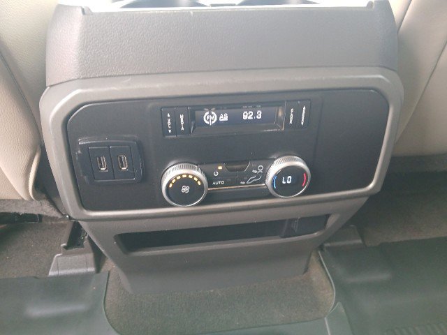 Used 2020 Ford Expedition XLT w/ Equipment Group 201A image 14
