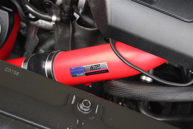 Used 2022 Toyota Supra image 30