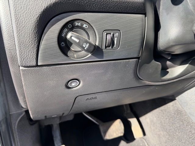 Used 2020 Dodge Durango Citadel image 19