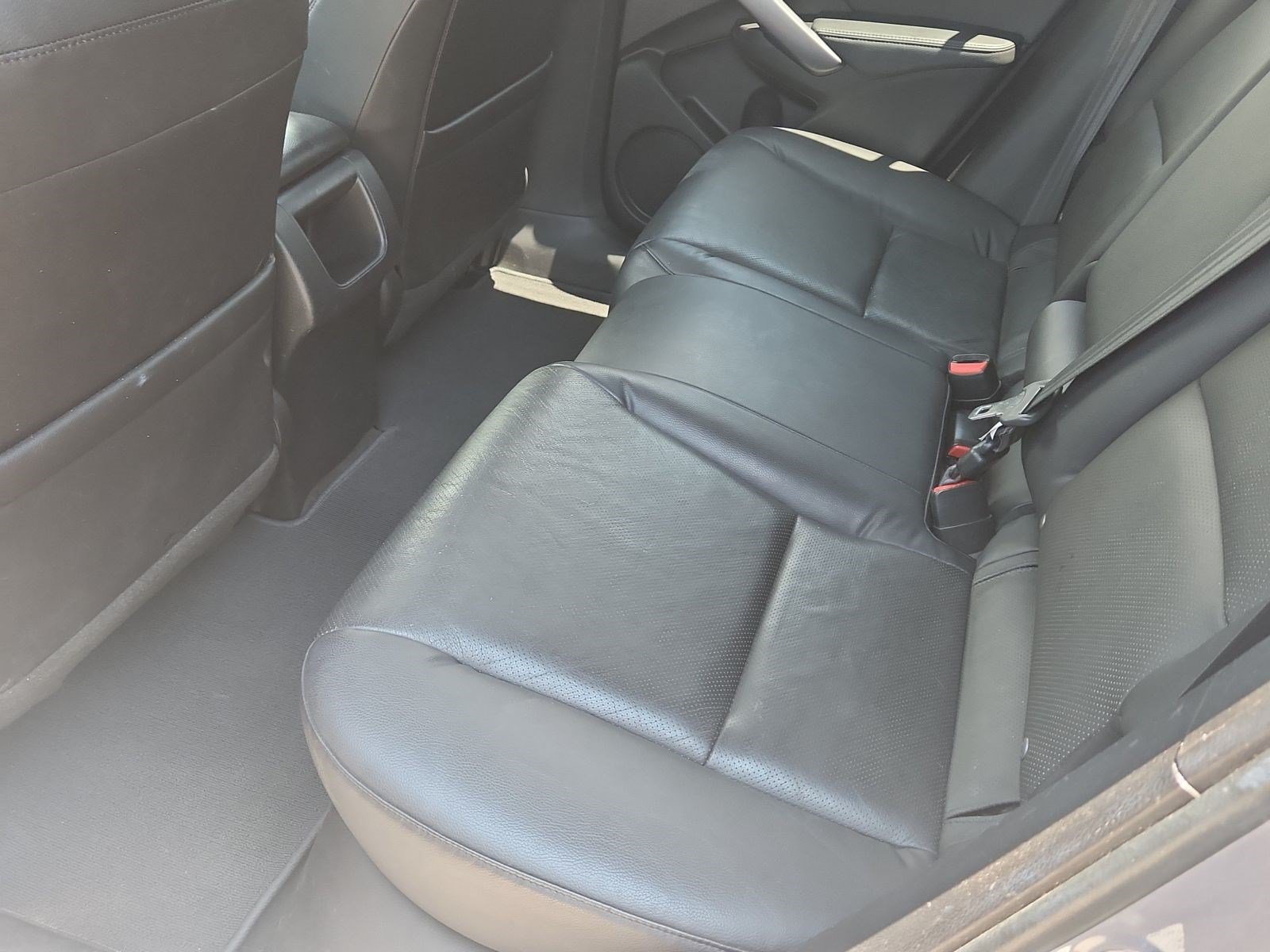 Used 2015 Acura RDX FWD w/ Technology Package image 12