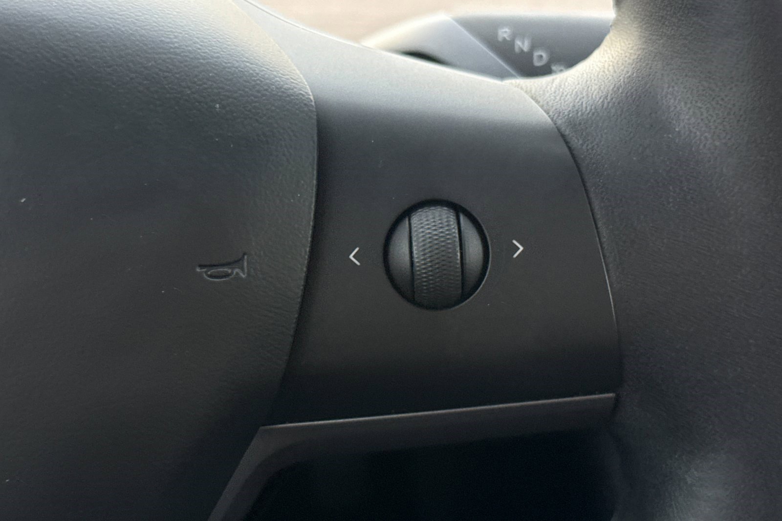 Used 2020 Tesla Model 3 Standard Range image 29