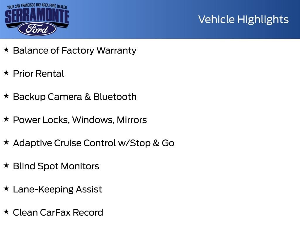 Used 2024 Volkswagen Jetta S FWD image 5