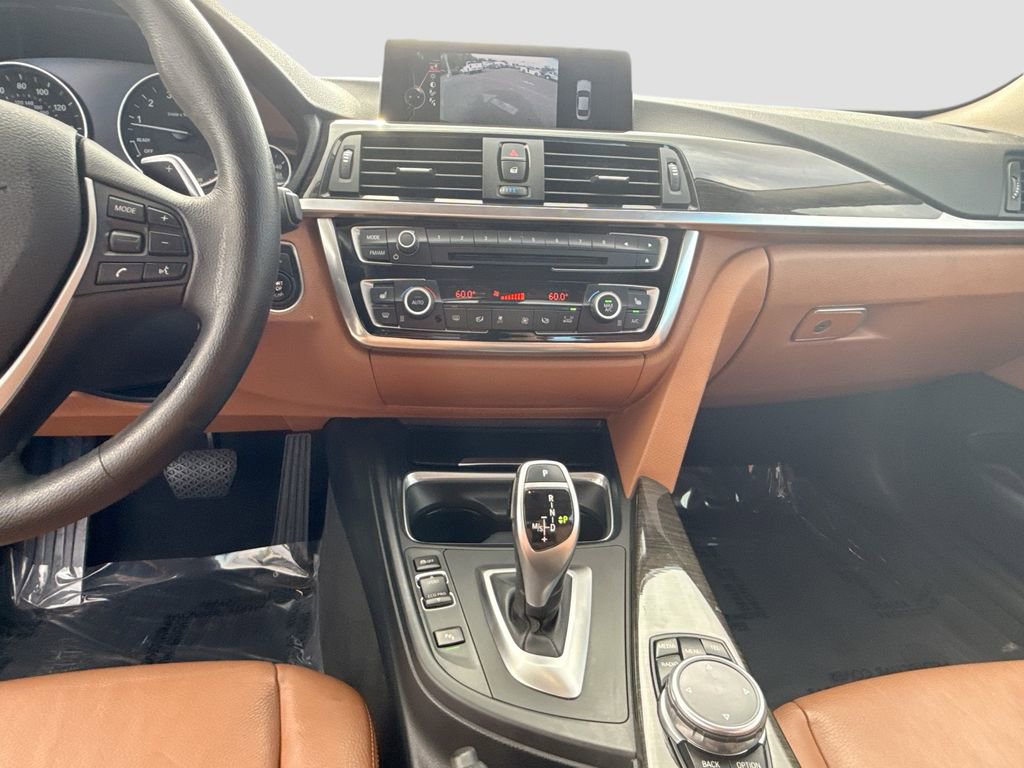 Used 2015 BMW 435i xDrive Coupe image 15