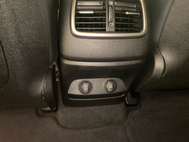 Used 2019 Kia Sorento EX AWD/4WD image 41