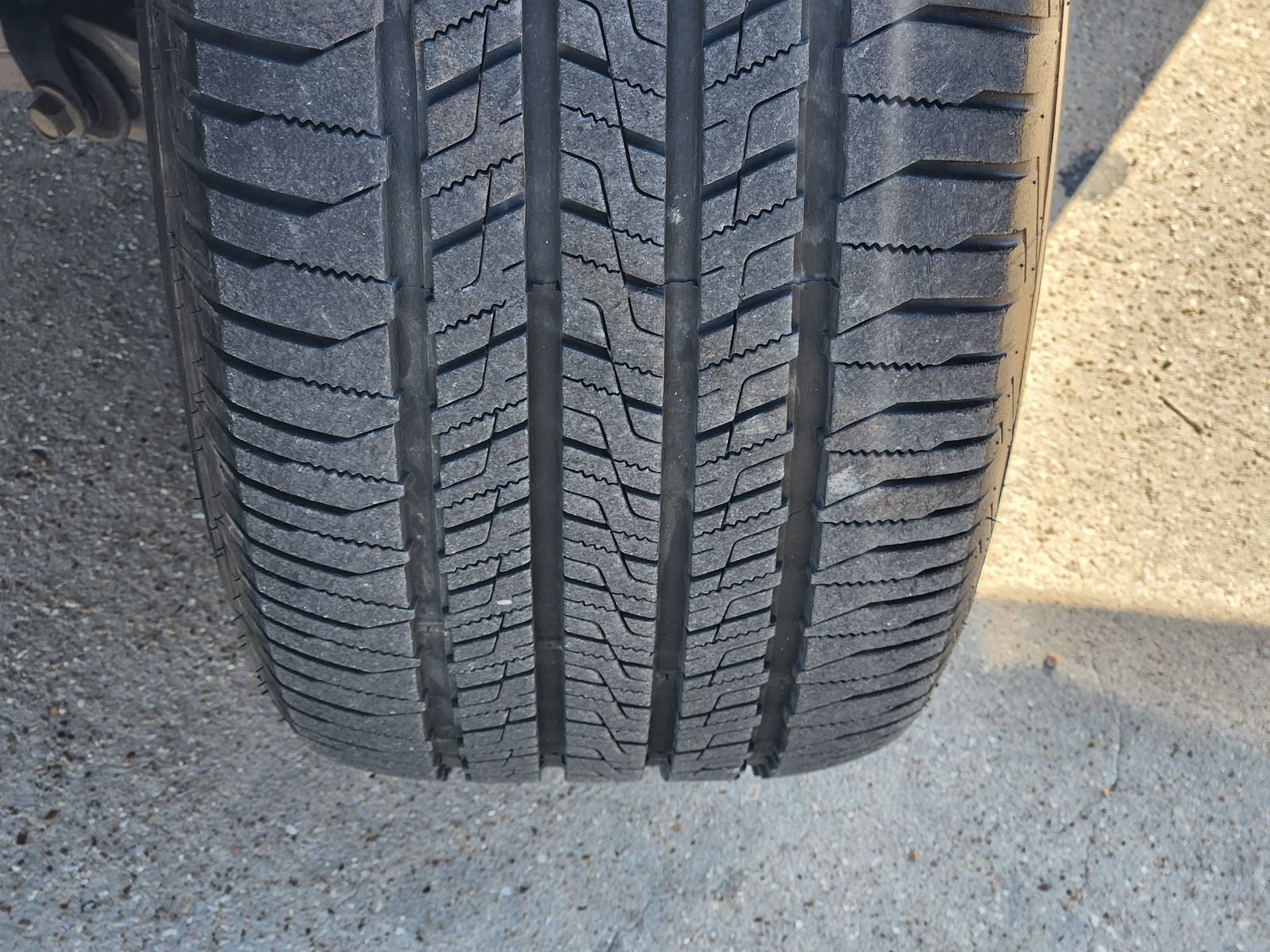 Used 2022 RAM 1500 Lone Star RWD image 12