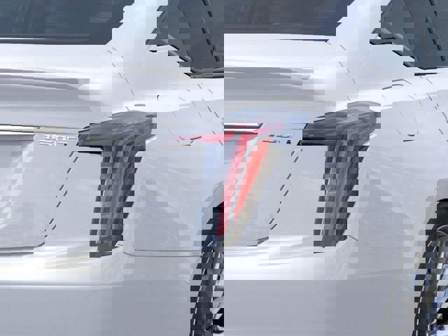 New 2026 Cadillac CT5 Sport image 11