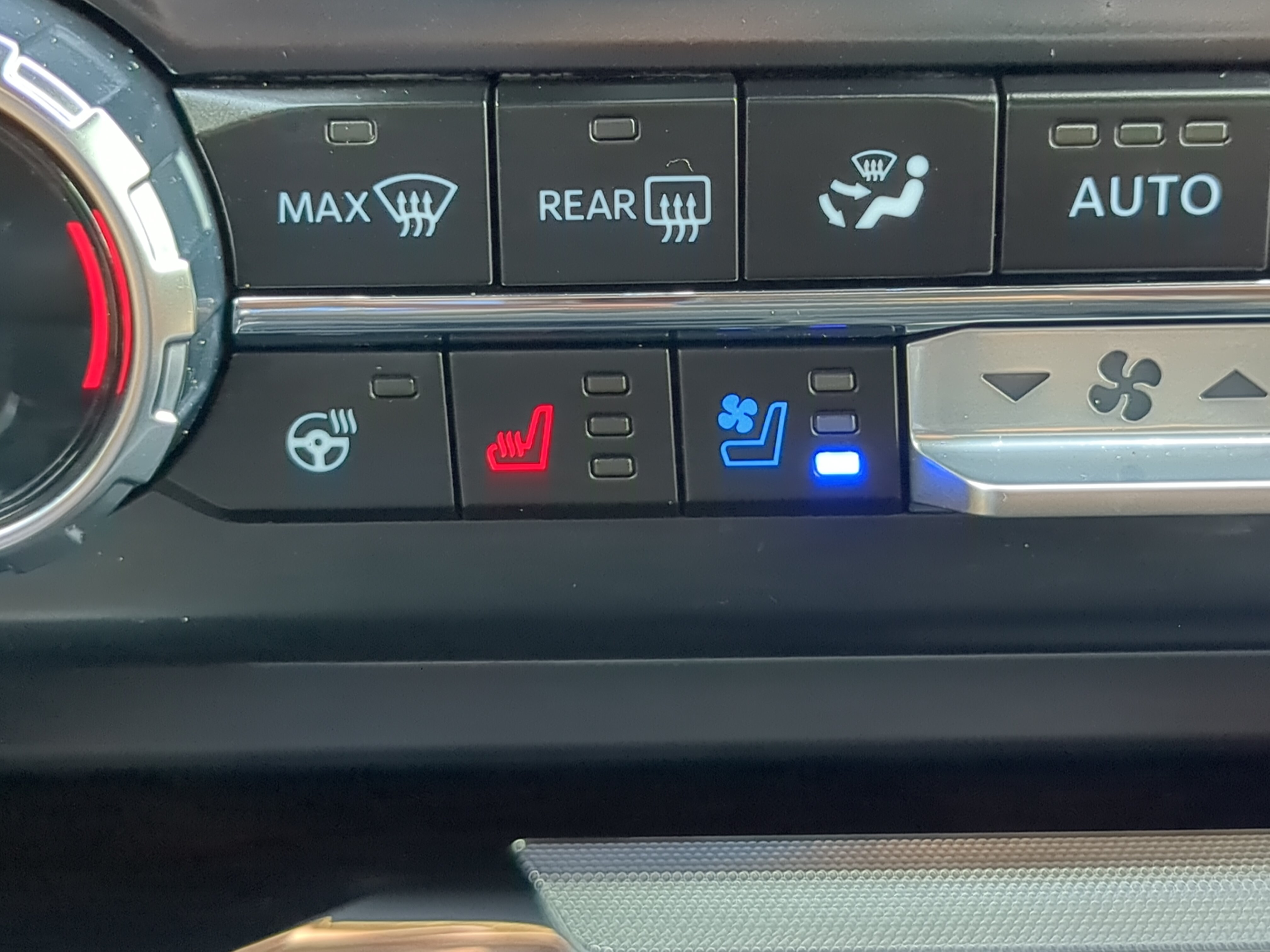 Used 2024 Ford F250 King Ranch AWD/4WD image 22