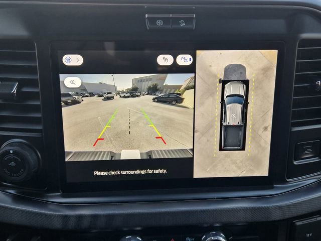 Used 2026 Ford F250 Platinum image 20