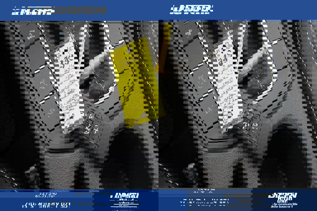 New 2026 Volkswagen Jetta SE image 5