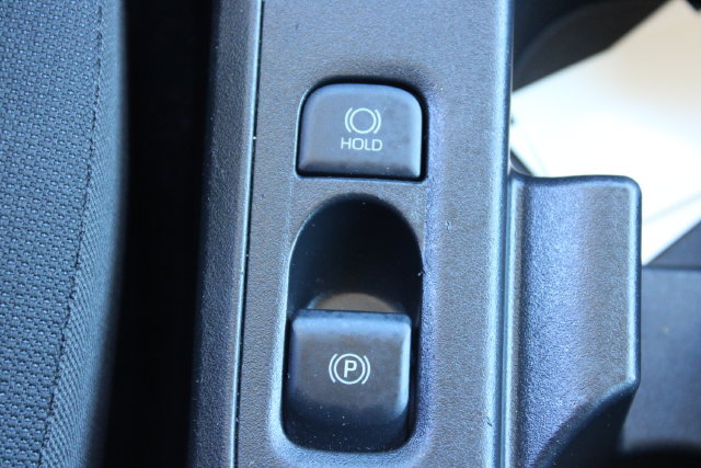 Used 2023 Toyota Corolla LE w/ Carpet Mat Package (TMS) FWD image 31
