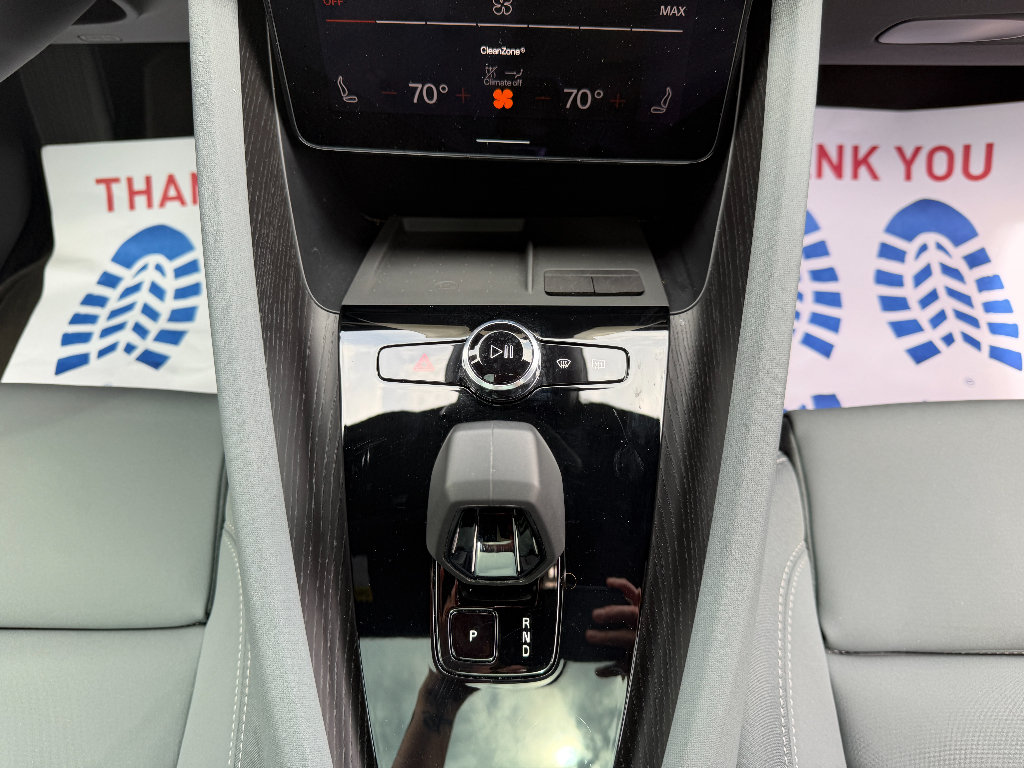 Used 2023 Polestar Polestar 2 w/ Pilot Pack AWD/4WD image 30