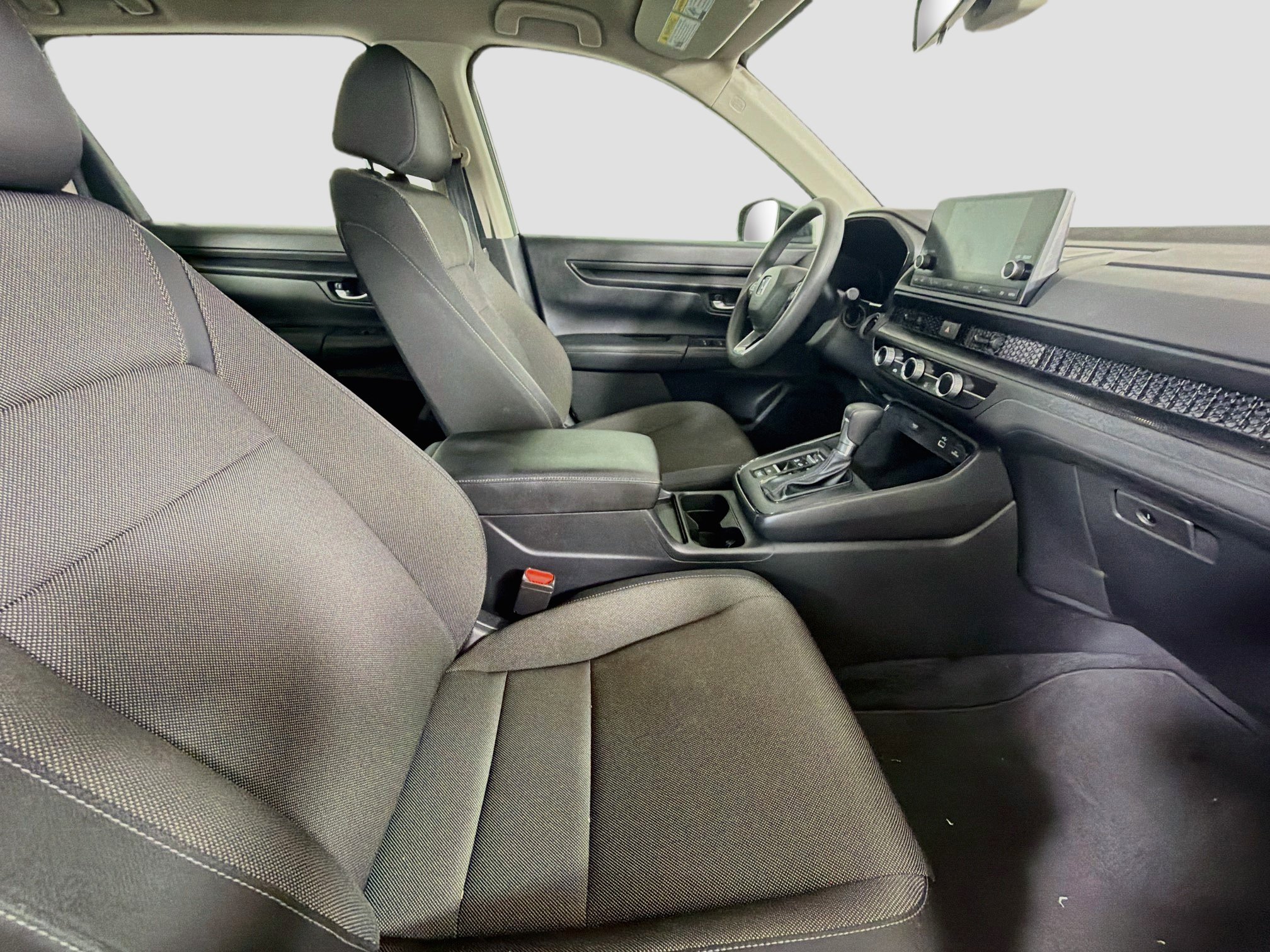 Used 2023 Honda CR-V LX image 28