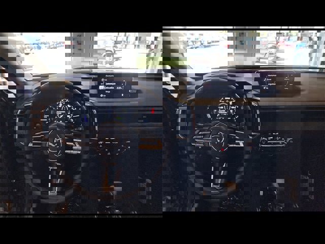 New 2025 MAZDA CX-50 2.5 Hybrid w/ Weather Package image 55