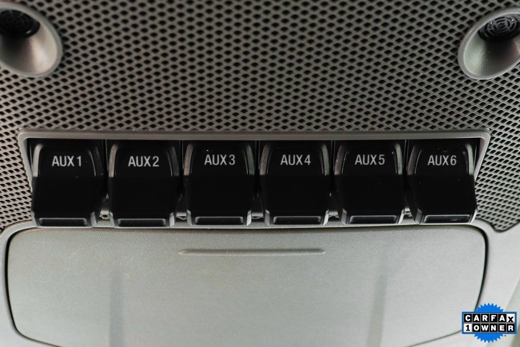 Used 2021 Ford F450 XLT image 24
