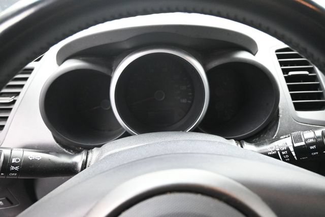 Used 2013 Kia Soul + FWD image 29