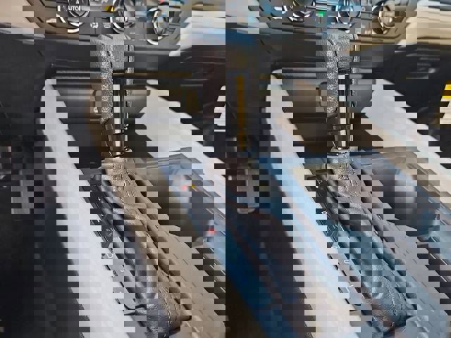 Certified 2025 Honda Accord SE image 18