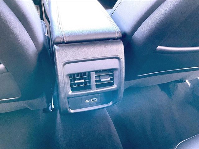 Used 2021 Cadillac XT4 Sport w/ Driver Awareness Package FWD image 25