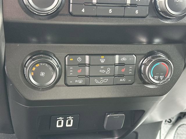 Used 2019 Ford F150 XLT w/ Equipment Group 302A Luxury image 33