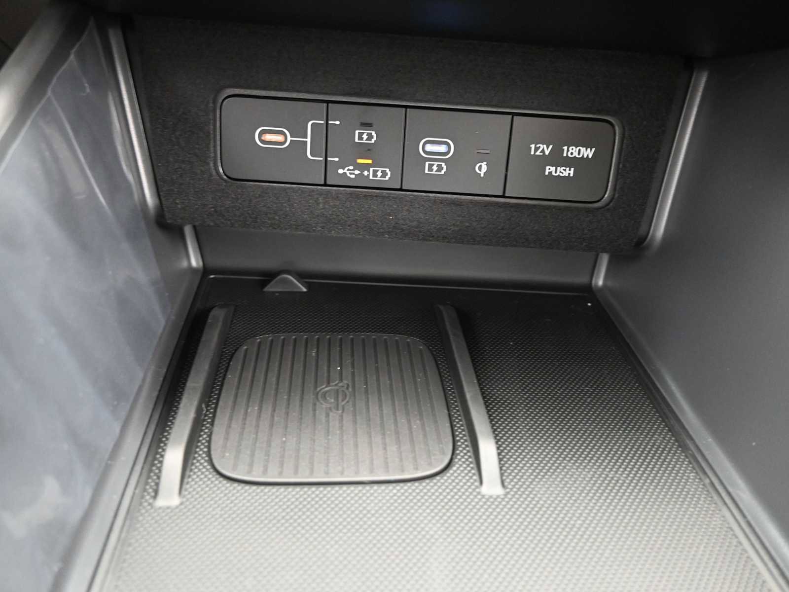 New 2026 Hyundai Sonata SEL image 19