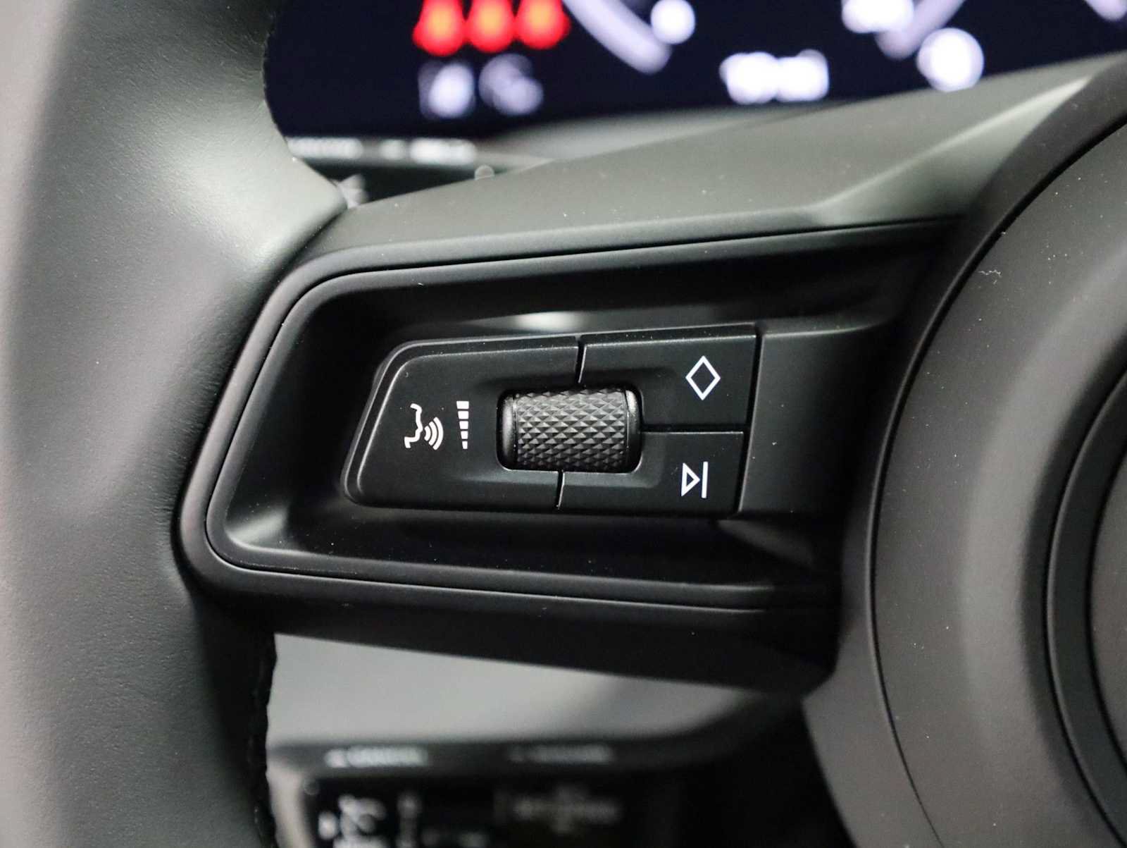 New 2026 Porsche Taycan AWD/4WD image 25