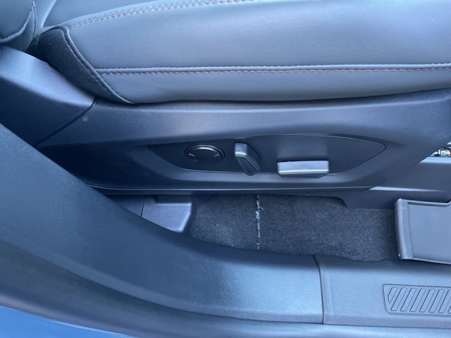 New 2026 Ford Explorer Active image 46