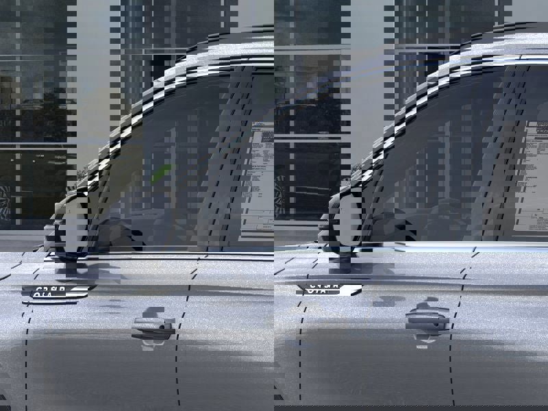 New 2026 Lincoln Corsair Premiere image 20