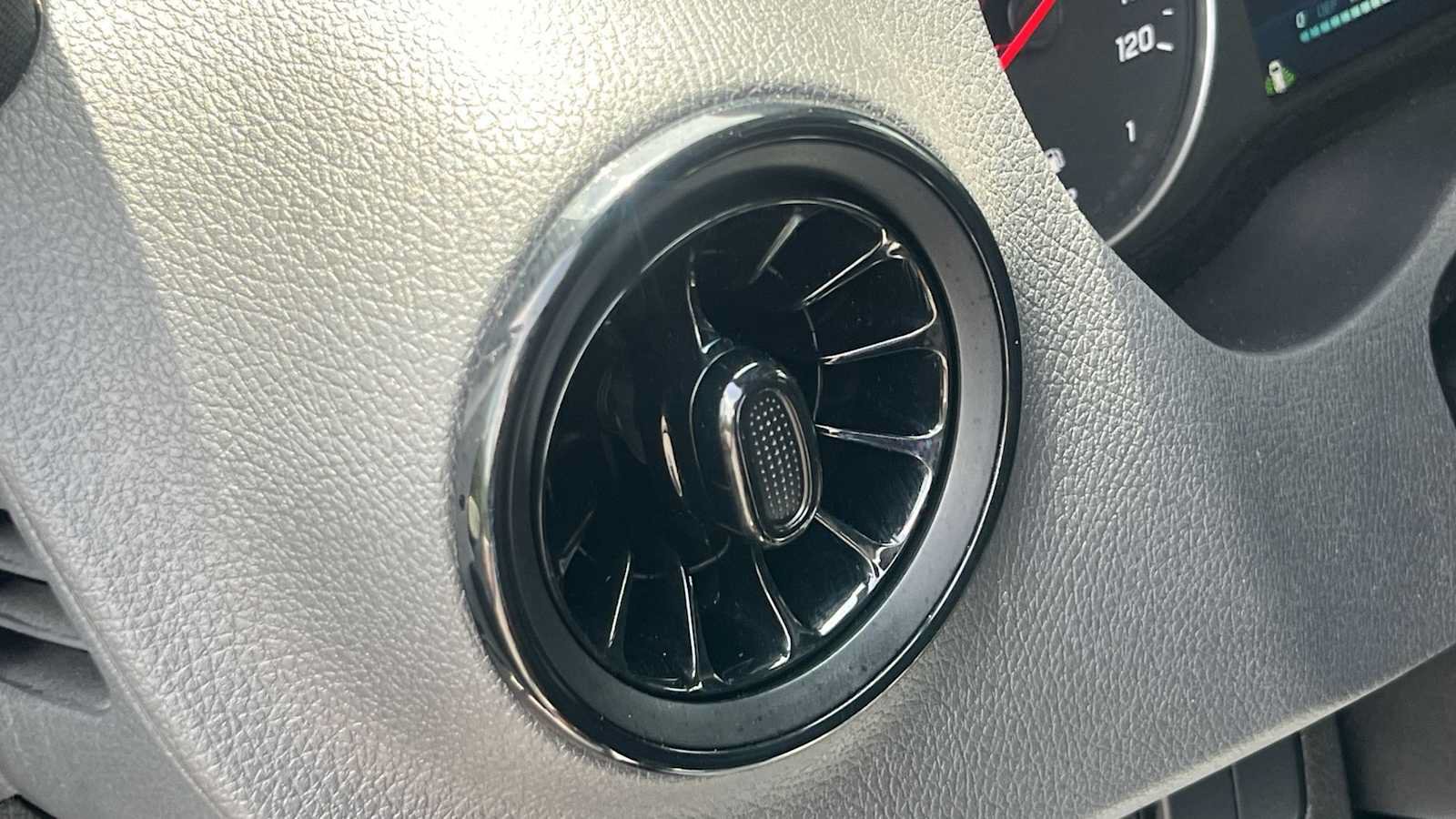 Certified 2024 Mercedes-Benz Sprinter 3500 image 51