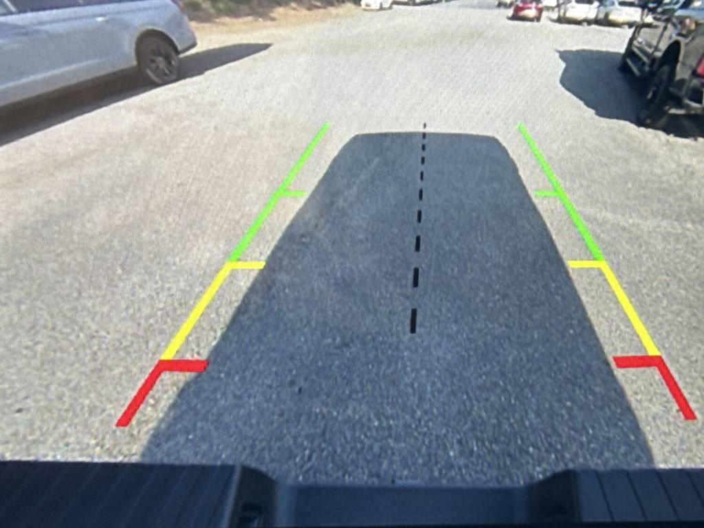 New 2026 Ford F250 Platinum w/ Tremor Off-Road Package image 30