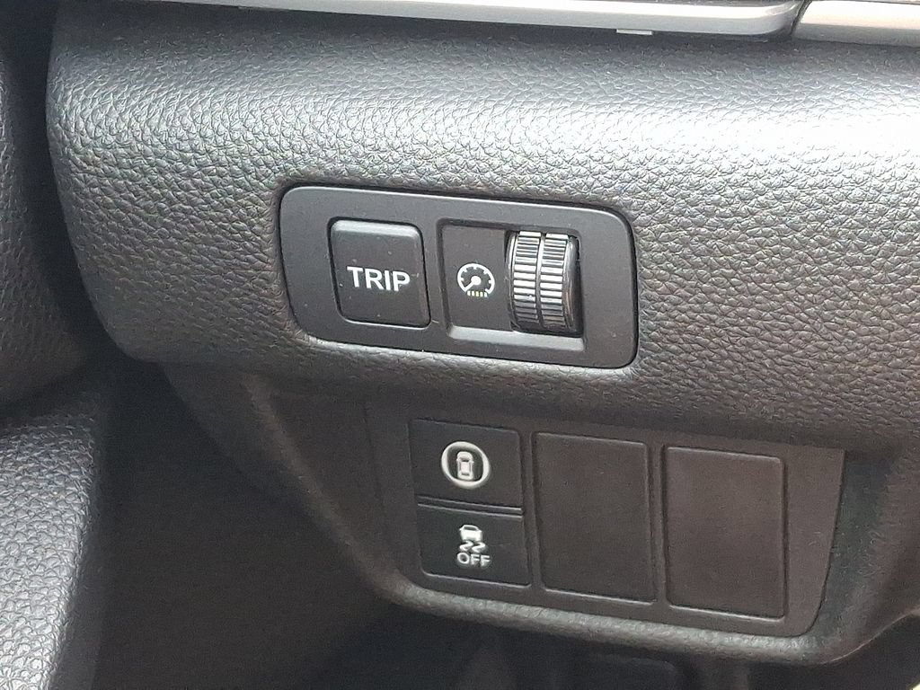 Used 2022 Honda Accord Sport image 23