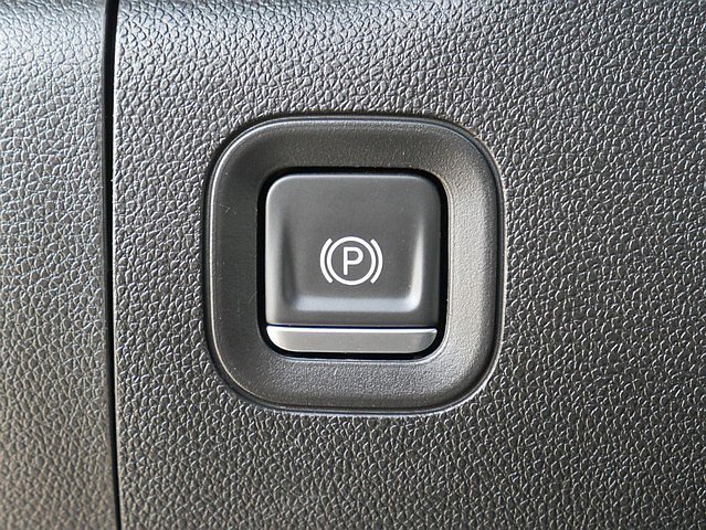 Used 2021 Chevrolet Silverado 2500 High Country w/ Z71 Off-Road Package image 29