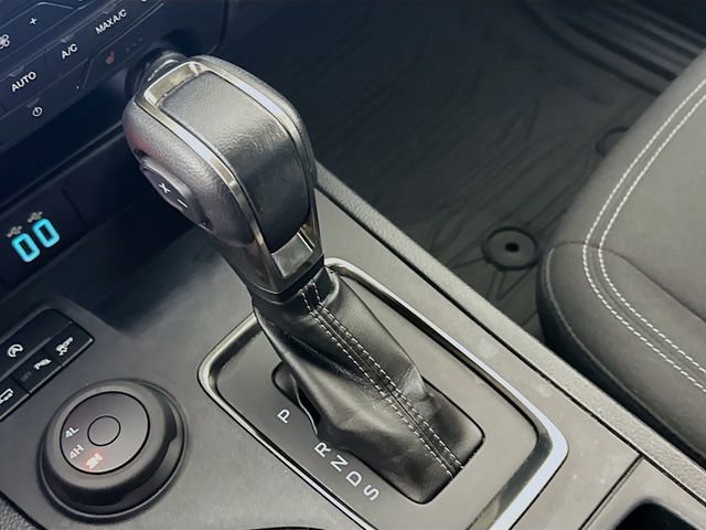 Used 2019 Ford Ranger XLT w/ Equipment Group 302A Luxury image 17