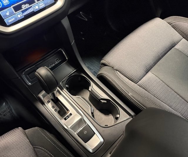 Used 2024 Subaru Ascent Premium w/ Convenience Package AWD/4WD image 15