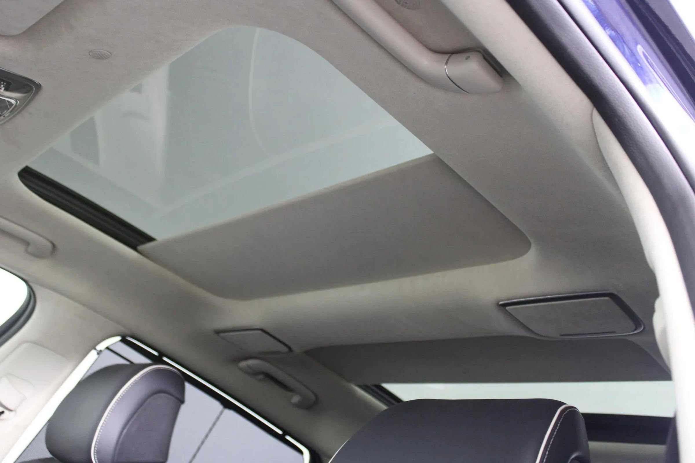 Used 2023 Genesis GV80 3.5T w/ Prestige Package image 25