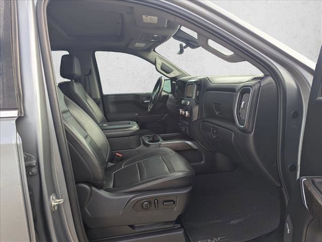Used 2020 GMC Sierra 1500 Denali w/ Denali Ultimate Package image 20
